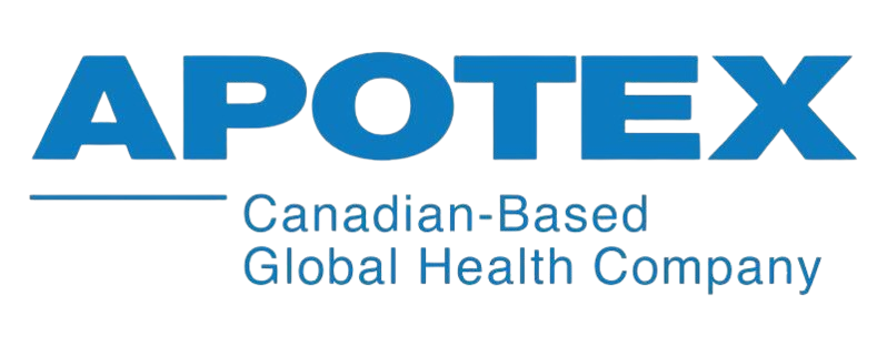Apotex Practitioner Portal